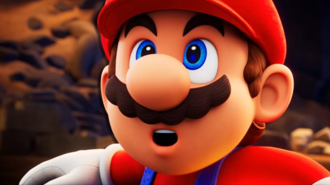 Jadwal Rilis Nintendo 2026 Siap Berikan Beberapa Kejutan Besar untuk Para Gamer!