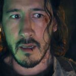Karya Horor Markiplier 2026 Akhirnya Dikonfirmasi Perilisan Streaming di YouTube (& Menggoda Proyek Berikutnya)