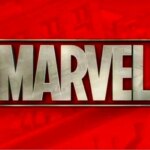 Salah Satu Game Terbaik Marvel Akhirnya Hadirkan Daredevil (Dan Defenders Siap Menyusul)!