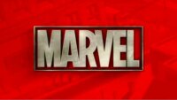 Salah Satu Game Terbaik Marvel Akhirnya Hadirkan Daredevil (Dan Defenders Siap Menyusul)!