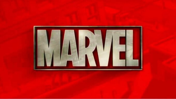 Salah Satu Game Terbaik Marvel Akhirnya Hadirkan Daredevil (Dan Defenders Siap Menyusul)!
