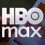 HBO Max Segera Kehilangan Salah Satu Film Terbaiknya: Karya Masterpiece Nolan Siap Hengkang!