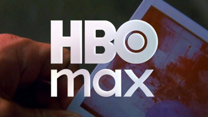 HBO Max Segera Kehilangan Salah Satu Film Terbaiknya: Karya Masterpiece Nolan Siap Hengkang!