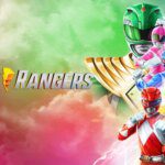 31 Tahun yang Lalu, Mighty Morphin Power Rangers Akhiri Musim dengan Upgrade Ranger yang Mengejutkan!