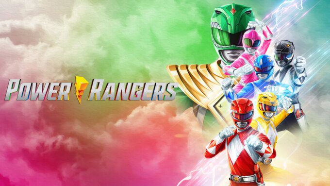 31 Tahun yang Lalu, Mighty Morphin Power Rangers Akhiri Musim dengan Upgrade Ranger yang Mengejutkan!
