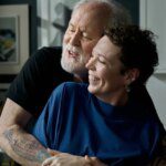 Olivia Colman dan John Lithgow Siap Membawa 'Jimpa' Mewarnai Pembukaan Festival Kashish di India!
