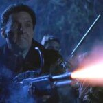 Aktor Legendaris 'Goodfellas' dan Franchise 'Halloween' Meninggal di Usia 81 Tahun!