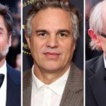 Javier Bardem dan Mark Ruffalo Bergabung dalam Petisi Melawan Vincent Bolloré!