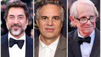 Javier Bardem dan Mark Ruffalo Bergabung dalam Petisi Melawan Vincent Bolloré!