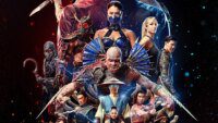 Klip Mortal Kombat 2 Mungkin Sudah Bocorkan Pertarungan Terbaiknya!