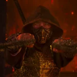 Ulasan 'Mortal Kombat II' – Sekuel Mengece yang Utamakan Fan Service Daripada Aksi Memuaskan!