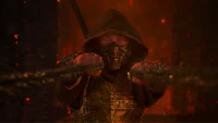 Ulasan 'Mortal Kombat II' – Sekuel Mengece yang Utamakan Fan Service Daripada Aksi Memuaskan!
