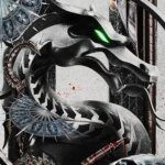 5 Detail Krusial Mortal Kombat yang Masih Belum Terungkap di Film Setelah MK 2!