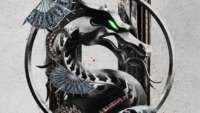 5 Detail Krusial Mortal Kombat yang Masih Belum Terungkap di Film Setelah MK 2!