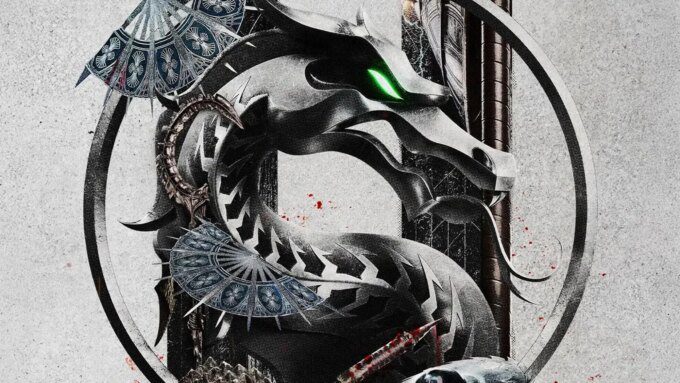 5 Detail Krusial Mortal Kombat yang Masih Belum Terungkap di Film Setelah MK 2!