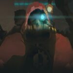 Ulasan Warhammer 40,000: Mechanicus 2 - Siapkah Anda Menaklukkan Galaxy?
