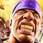 Rindu Saint Row 2? DLC Eksklusif Console Akhirnya Hadir di PC, Bye-bye GTA 6!