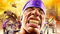 Rindu Saint Row 2? DLC Eksklusif Console Akhirnya Hadir di PC, Bye-bye GTA 6!