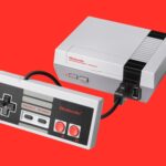Game NES Eksklusif Jepang Akhirnya Dapat Rilis Global Setelah 39 Tahun, Siap Nostalgia!