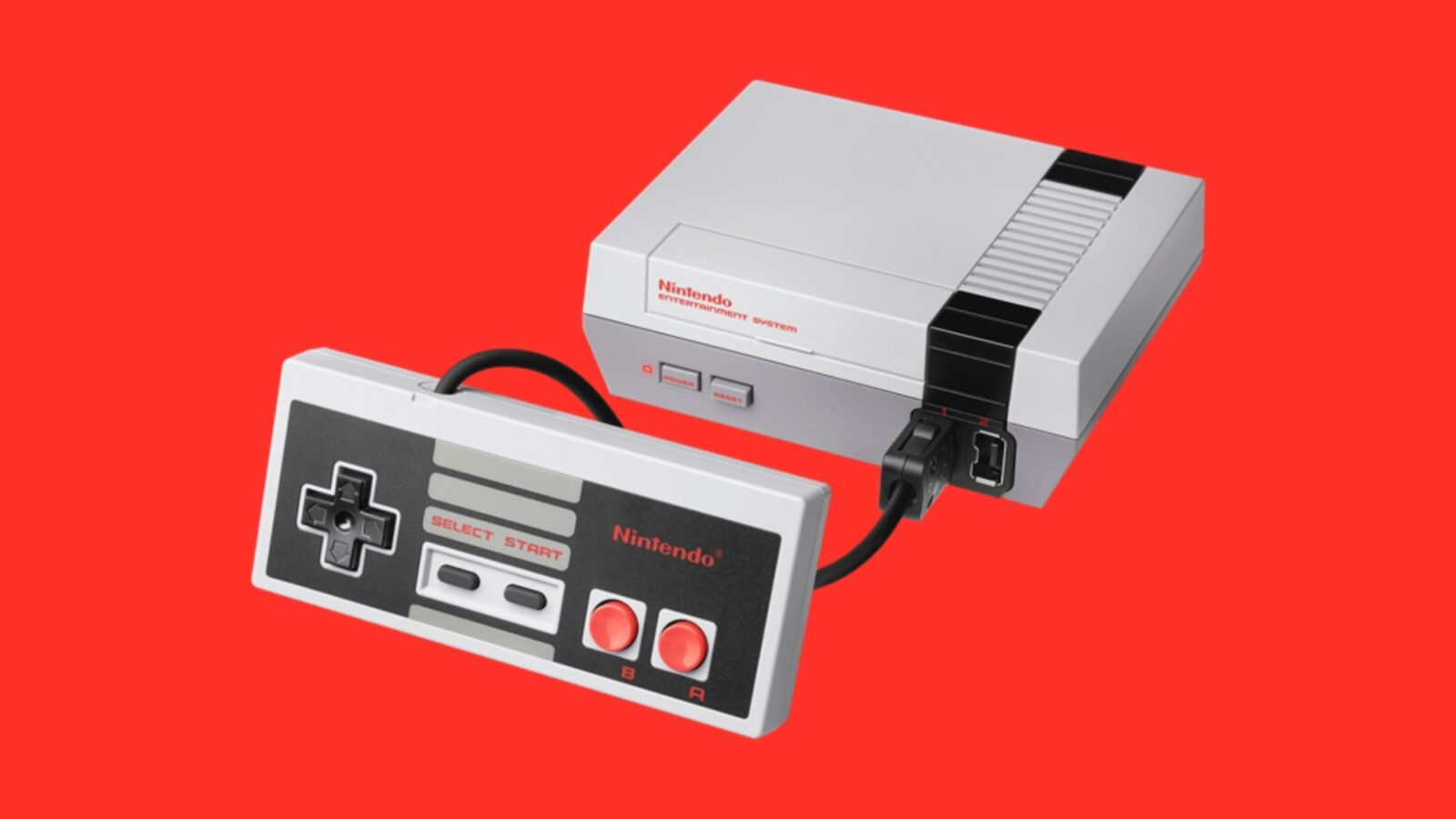 Game NES Eksklusif Jepang Akhirnya Dapat Rilis Global Setelah 39 Tahun, Siap Nostalgia!