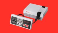 Game NES Eksklusif Jepang Akhirnya Dapat Rilis Global Setelah 39 Tahun, Siap Nostalgia!