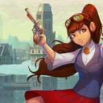 Minggu di Steam: Metroidvania Masih Mengguncang, Tapi Apakah Dunia Sudah Melupakan?