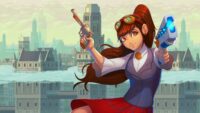 Minggu di Steam: Metroidvania Masih Mengguncang, Tapi Apakah Dunia Sudah Melupakan?