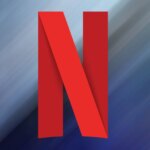 Film Animasi Fantasi Terbaru Netflix Catat Pencapaian Luar Biasa dengan Jumlah Penonton Pembuka Lebih Banyak dari KPop Demon Hunters!