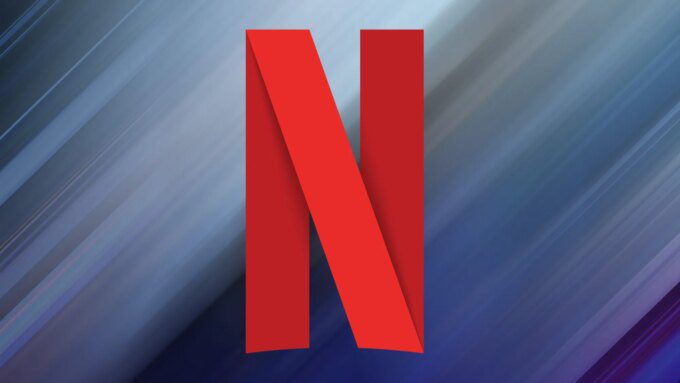 Film Animasi Fantasi Terbaru Netflix Catat Pencapaian Luar Biasa dengan Jumlah Penonton Pembuka Lebih Banyak dari KPop Demon Hunters!