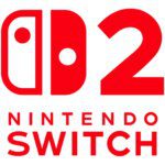 Nintendo Switch 2 Siap Menyambut Salah Satu RPG Terbaik Dekade di 2026!