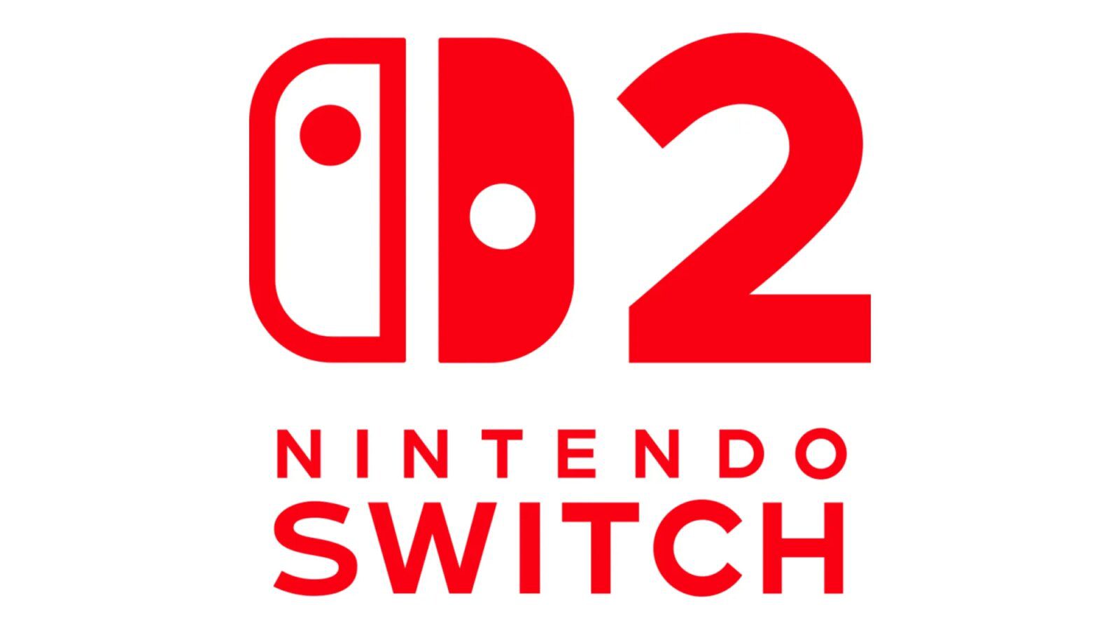 Nintendo Switch 2 Siap Menyambut Salah Satu RPG Terbaik Dekade di 2026!