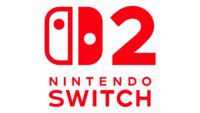Nintendo Switch 2 Siap Menyambut Salah Satu RPG Terbaik Dekade di 2026!