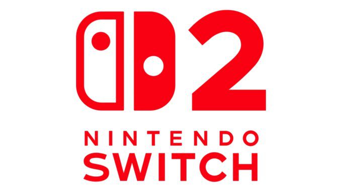 Nintendo Switch 2 Siap Menyambut Salah Satu RPG Terbaik Dekade di 2026!