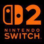 Nintendo Switch 2 Resmi Dapatkan RPG Paling Berpengaruh Sepanjang Masa!