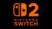 Nintendo Switch 2 Resmi Dapatkan RPG Paling Berpengaruh Sepanjang Masa!