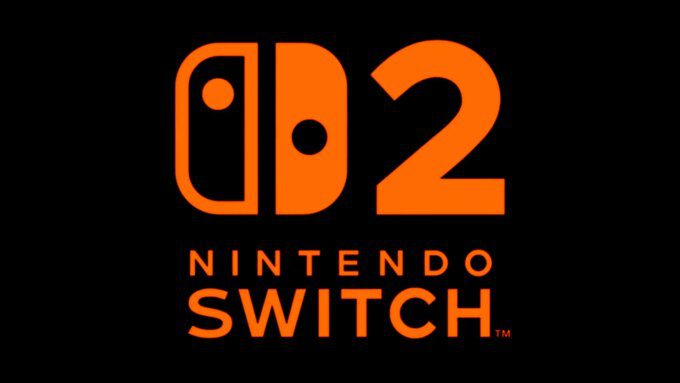Nintendo Switch 2 Resmi Dapatkan RPG Paling Berpengaruh Sepanjang Masa!