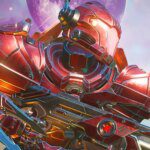 No Man's Sky Hadirkan Pembaruan Konten Gratis Besar-Besaran, Catatan Patch Lengkap Sudah Terungkap!