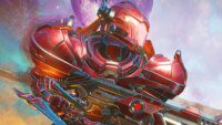 No Man's Sky Hadirkan Pembaruan Konten Gratis Besar-Besaran, Catatan Patch Lengkap Sudah Terungkap!