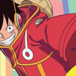 Game Baru One Piece Hadir dengan Cerita Penuh Aksi yang Gokil!