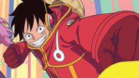 Game Baru One Piece Hadir dengan Cerita Penuh Aksi yang Gokil!