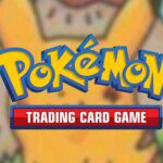 Kartu Promo Pikachu Langka Terus Terjual dengan Harga Rekor! Inilah Alasannya!
