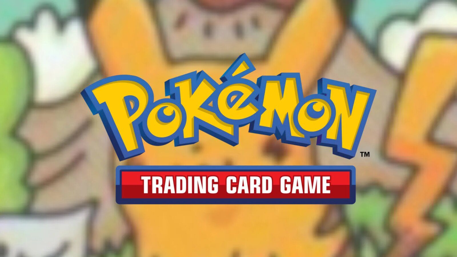 Kartu Promo Pikachu Langka Terus Terjual dengan Harga Rekor! Inilah Alasannya!