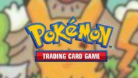 Kartu Promo Pikachu Langka Terus Terjual dengan Harga Rekor! Inilah Alasannya!