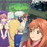 7 Anime Original yang Paling Tak Terlihat dalam Dekade Terakhir: Temukan Karya Emas yang Wajib Ditonton!