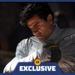 Masa Depan Moon Knight di MCU: Pengakuan Menarik dari Penulis Utama & Syarat Penting Kembalinya Oscar Isaac [Eksklusif]