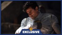 Masa Depan Moon Knight di MCU: Pengakuan Menarik dari Penulis Utama & Syarat Penting Kembalinya Oscar Isaac [Eksklusif]