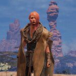 Outward 2: Tantangan Brutal Sejak Beta yang Tak Semua Gamer Mampu Hadapi (Dan Justru Itulah Daya Tariknya) [Preview]