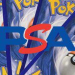 Kartu Pokemon yang Sudah Tergrading Siap Melonjak Mahal! Ini Alasannya!