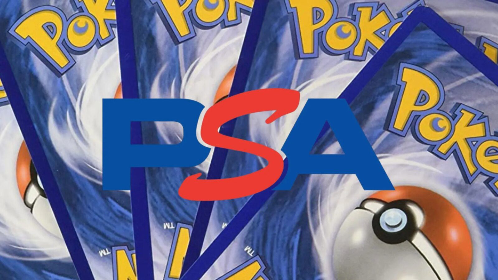 Kartu Pokemon yang Sudah Tergrading Siap Melonjak Mahal! Ini Alasannya!