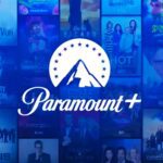 Film Perang Saudara yang Terlupakan Selama 25 Tahun Kembali Meledak Sebagai Top 5 di Platform Streaming AS!
